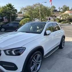 Neighborhood Mobile Detailing
