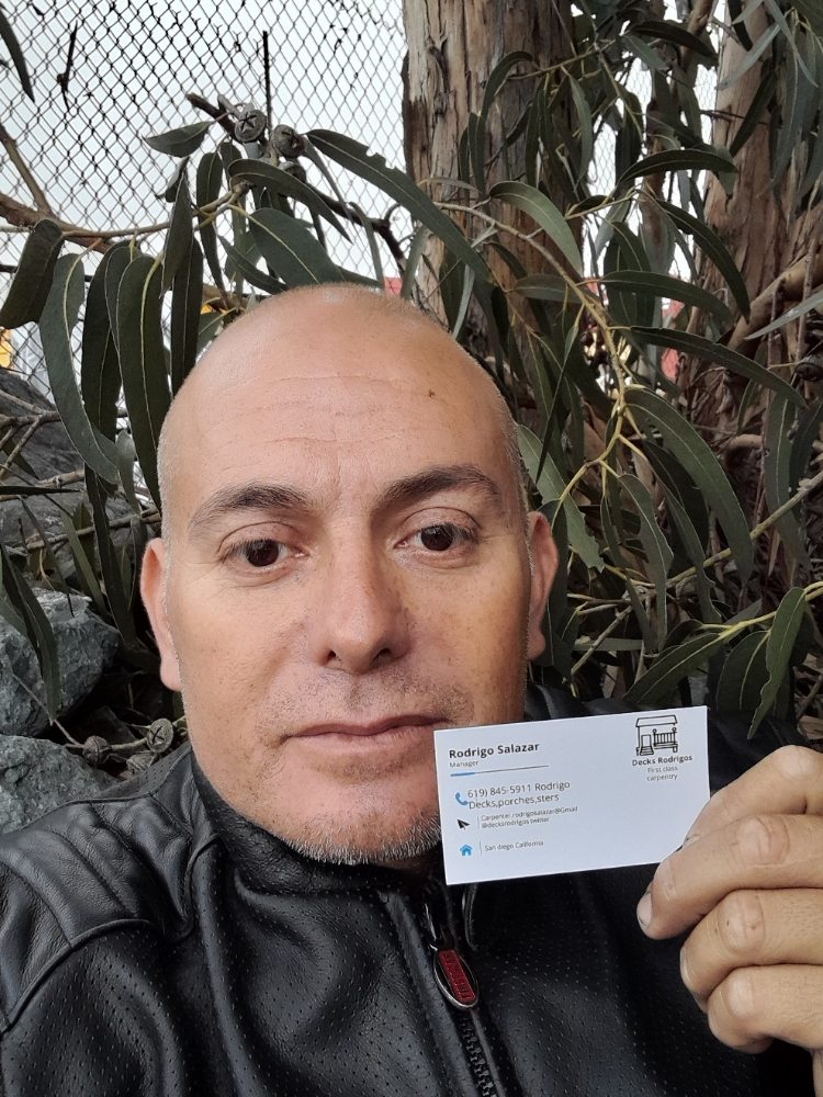 Slide of StairMaster