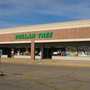 Photo of Dollar Tree