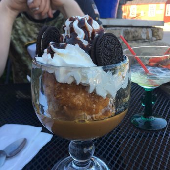 Campeche Restaurant - Mexican Near Me - Galena, Illinois