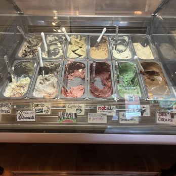 Asheville Chocolate - Gelato - Chocolatiers & Shops Near Me - Asheville, North Carolina Asheville Chocolate - Gelato - Chocolatiers & Shops Near Me - Asheville, North Carolina