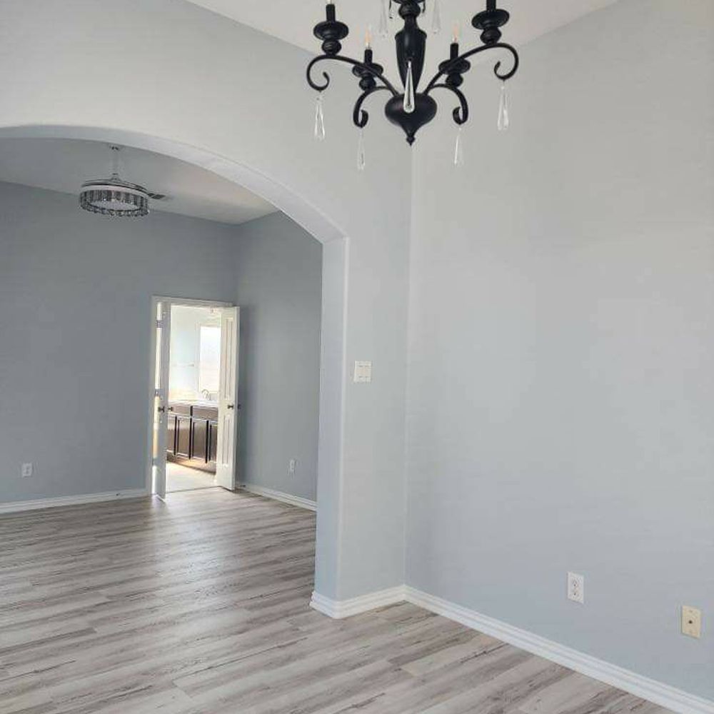 Garcia Infinite Flooring - Fixtures - Flooring Near Me Garcia Infinite Flooring - Fixtures - Flooring Near Me