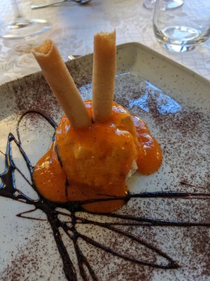 Albergo Ristorante Piacentino by null