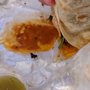 El Toro Bravo on Yelp