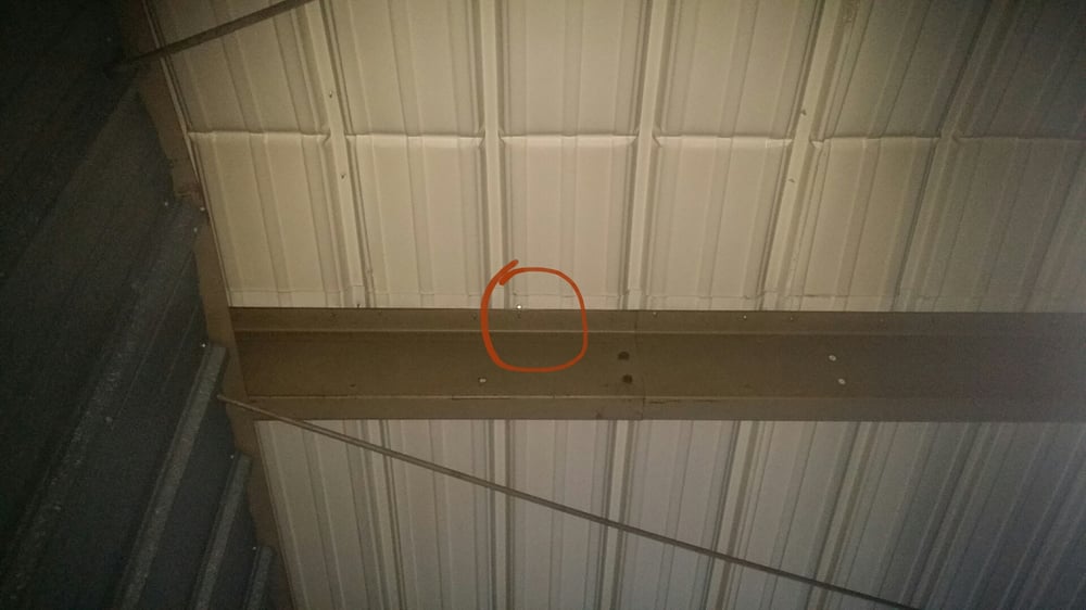 U LOCK STORAGE Updated August 2024 1560 Mission Rd, Escondido