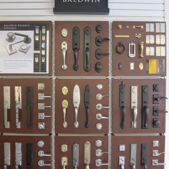 Lexington Lock Service - Full line of Baldwin hardware available. - Keys & Locksmiths Near Me - Lexington, Massachusetts Lexington Lock Service - Full line of Baldwin hardware available. - Keys & Locksmiths Near Me - Lexington, Massachusetts