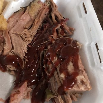 Hungry Bear BBQ #2 - Brisket - Barbeque Near Me - Gatlinburg, Tennessee Hungry Bear BBQ #2 - Brisket - Barbeque Near Me - Gatlinburg, Tennessee
