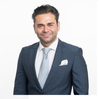 Hart Legal - Managing Attorney - Alex Hartounian - Employment Law Near Me - Pasadena, California Hart Legal - Managing Attorney - Alex Hartounian - Employment Law Near Me - Pasadena, California