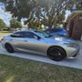 New Braunfels Prestige Auto Detailing