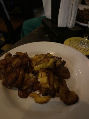 La Bodeguita del Medio Playa del Carmen by null
