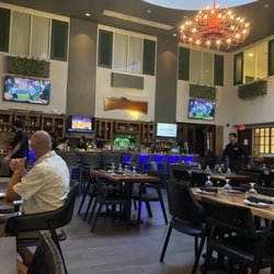 Rustica Ristorante