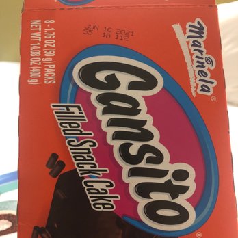 Walmart Supercenter - The items that were expired June 10 date purchase on the 28th!!! - Grocery Near Me - Grand Junction, Colorado