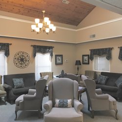 Cornerstone Dental Arts