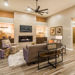Ence Homes - Ence Homes- Saint George, Utah