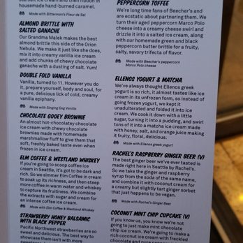 Salt & Straw - Ice Cream & Frozen Yogurt Near Me - Seattle, Washington Salt & Straw - Ice Cream & Frozen Yogurt Near Me - Seattle, Washington