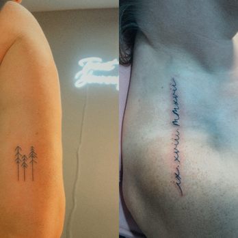 Inked by Soph - Tattoo Near Me - Aberdeen, Washington Inked by Soph - Tattoo Near Me - Aberdeen, Washington