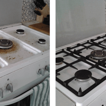Kepath Cleaning Solutions - Before/After - Home Cleaning Near Me Kepath Cleaning Solutions - Before/After - Home Cleaning Near Me