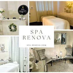 Spa Renova - .