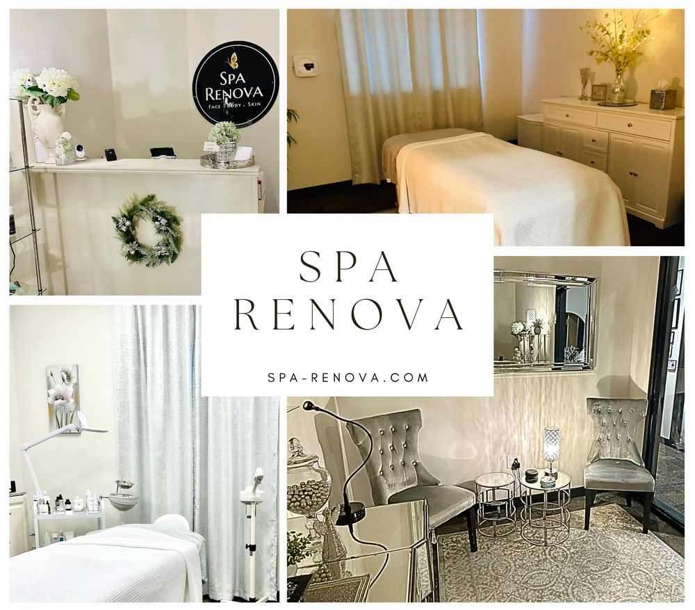 Spa Renova
