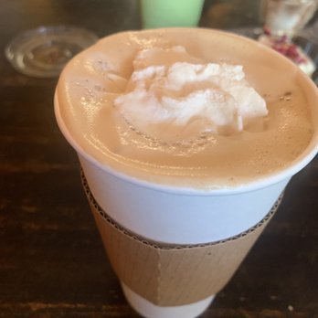 WhereUBean Coffee - Brown sugar oat milk latte - Coffee & Tea Near Me - Phoenix, Arizona WhereUBean Coffee - Brown sugar oat milk latte - Coffee & Tea Near Me - Phoenix, Arizona