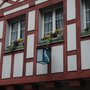 Photo of Weinstube zur Taube