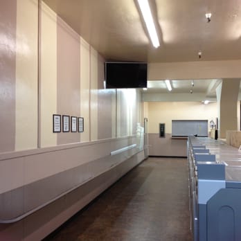 The Grove Laundry - TV! and spacious clean space - Laundry Services Near Me - Pacific Grove, California The Grove Laundry - TV! and spacious clean space - Laundry Services Near Me - Pacific Grove, California
