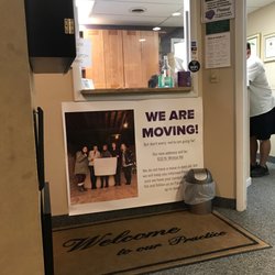 Smith Sarah, DDS - OLD OFFICE LOCATION!