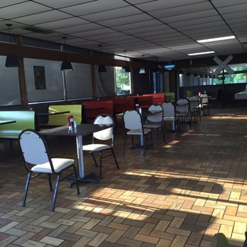 Dairy Queen - Burgers Near Me - Chillicothe, Texas Dairy Queen - Burgers Near Me - Chillicothe, Texas