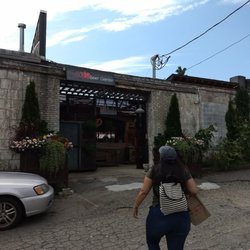 Ben's Penny Mart