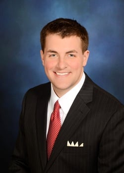 The Law Offices of W. Breckinridge Norment III - divorce attorney in Lexington, KY