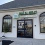 Photo of Majmae Al Haramain - Halal Meat & Grocery