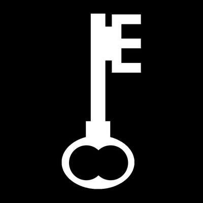 Escape New Haven by null