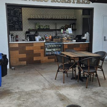 Rancho Roasters - Juice Bars & Smoothies Near Me - Rancho Santa Fe, California Rancho Roasters - Juice Bars & Smoothies Near Me - Rancho Santa Fe, California
