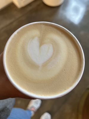 The Goddess and Grocer Bucktown by null