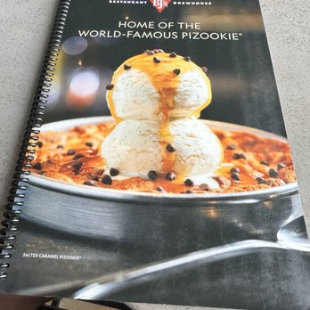 BJ's Restaurant & Brewhouse - Menu - New American Near Me - Concord, North Carolina BJ's Restaurant & Brewhouse - Menu - New American Near Me - Concord, North Carolina