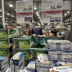 Costco