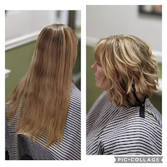 Lasting Impressions Salon & Spa