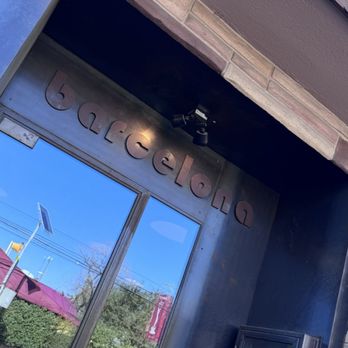 Barcelona Wine Bar - Welcome to Barcelona - Wine Bars Near Me - Houston, Texas Barcelona Wine Bar - Welcome to Barcelona - Wine Bars Near Me - Houston, Texas