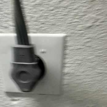 Prime Electric - Electricians Near Me Prime Electric - Electricians Near Me