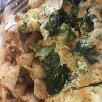 Colonie Diner - Diners Near Me - Albany, New York