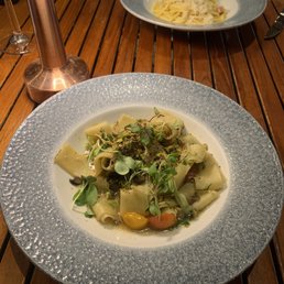 Mushroom pasta (vegan) Mushroom pasta (vegan)