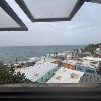La Garita - Outside - Puerto Rican Near Me - San Juan, Puerto Rico La Garita - Outside - Puerto Rican Near Me - San Juan, Puerto Rico