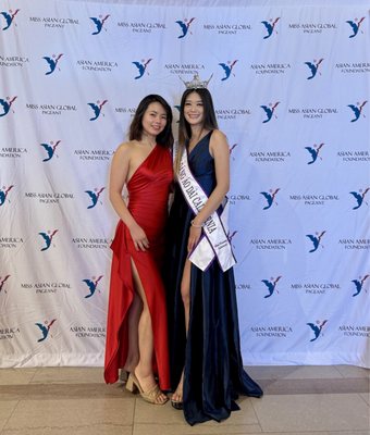 Herbst Theatre by null