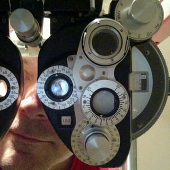 LensCrafters - Optometrists Near Me - Tigard, Oregon