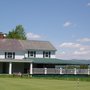 Photo of Dormy Grill