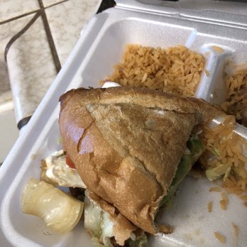 Tesoro Fine Mexican Restaurant - Mexican Near Me - Turlock, California Tesoro Fine Mexican Restaurant - Mexican Near Me - Turlock, California