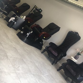 Nail Rehab And Spa - Nail Salons Near Me - Rahway, New Jersey Nail Rehab And Spa - Nail Salons Near Me - Rahway, New Jersey