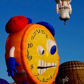 Great Reno Balloon Race - It is time for Elvis to return - Local Flavor Near Me - Reno, Nevada Great Reno Balloon Race - It is time for Elvis to return - Local Flavor Near Me - Reno, Nevada