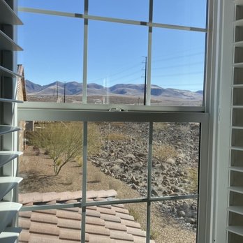 JM Window Cleaning - Window Washing Near Me JM Window Cleaning - Window Washing Near Me