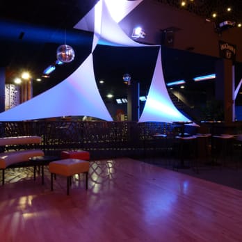 Le Colisée - Bars Near Me - Angers, 49 Le Colisée - Bars Near Me - Angers, 49
